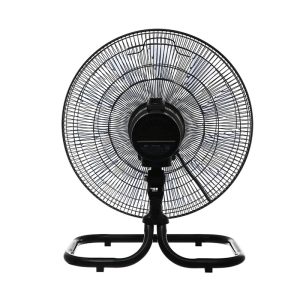 Quạt Sàn AC AIF01D1818 - 65W 0