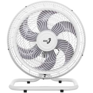 Quạt sàn Asia STB1601-XV0 0