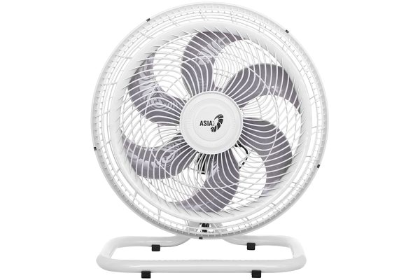 Quạt sàn Asia STB1601-XV0 0