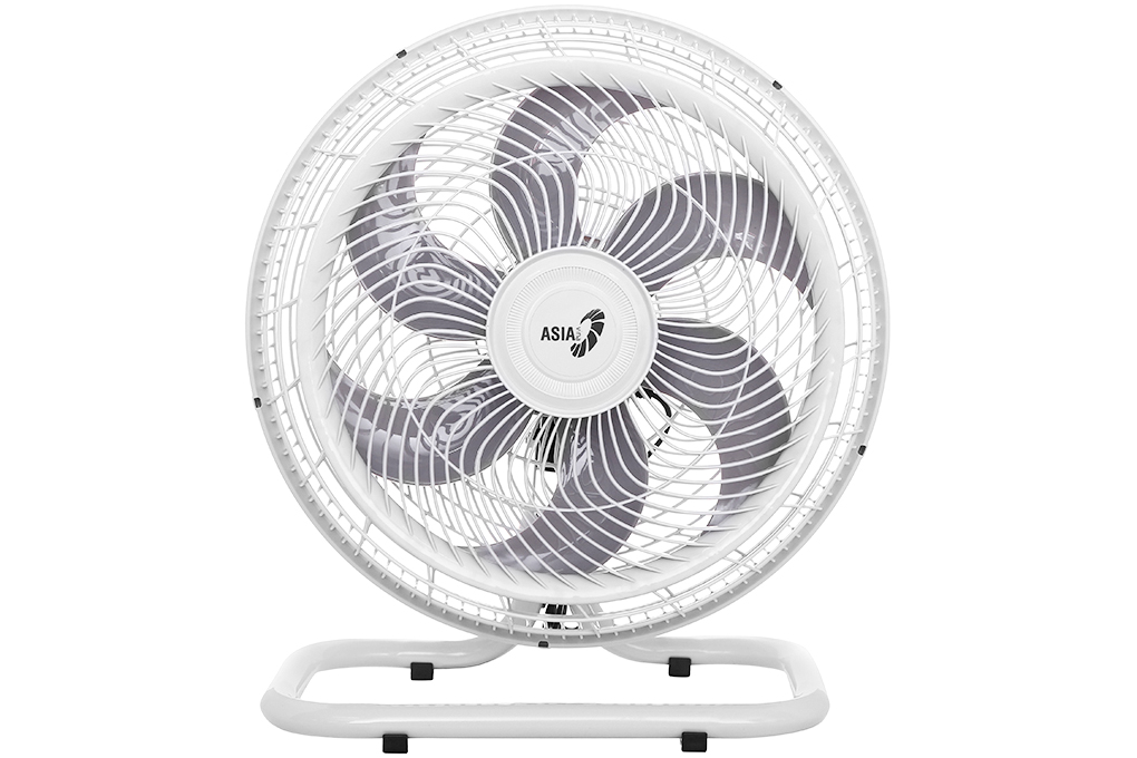 Quạt sàn Asia STB1601-XV0 0