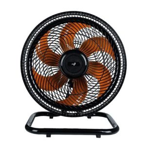 Quạt sàn Asia VY636890 - Hàng chính hãng 0