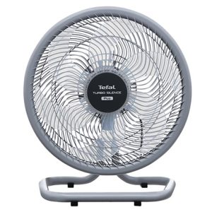 Quạt sàn Tefal 6 cánh VH686790 80W 0