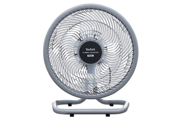 Quạt sàn Tefal 6 cánh VH686790 80W 0