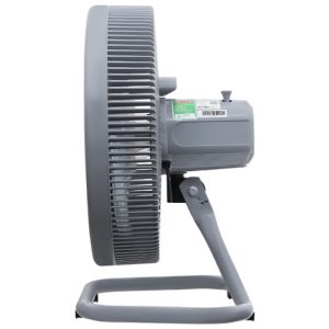 Quạt sàn Tefal 6 cánh VH686790 80W 1