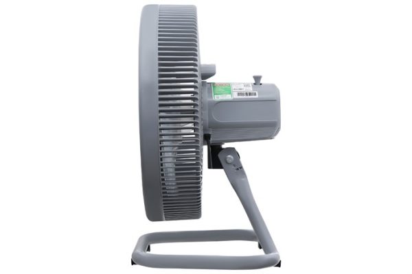 Quạt sàn Tefal 6 cánh VH686790 80W 1
