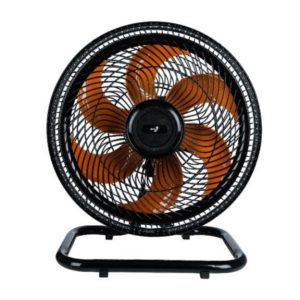 Quạt sàn turbo ASIAvina STB1601 0