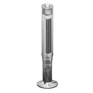 Quạt tháp NikkoKendo FT-07C - Hàng chính hãng 0