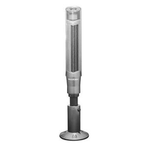 Quạt tháp NikkoKendo FT-08C - Hàng chính hãng 0