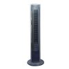 Quạt tháp Nikkokendo X02D / X02B - Hàng chính hãng 0