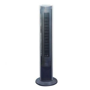 Quạt tháp Nikkokendo X02D / X02B - Hàng chính hãng 0
