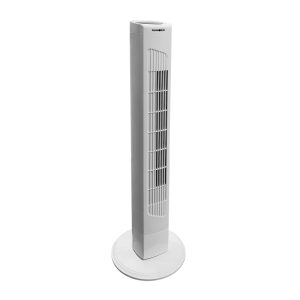 Quạt tháp Panwold PW-2224B/W - Hàng chính hãng 0
