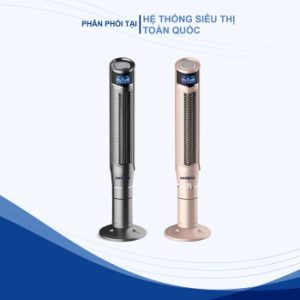 Quạt tháp Panworld PW-059H 5