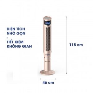 Quạt tháp Panworld PW-059H 2