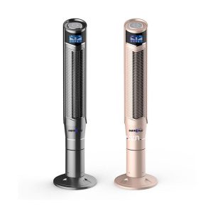 Quạt tháp Panworld PW-059H 0