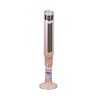 Quạt tháp Panworld PW-069H 0