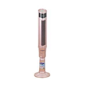 Quạt tháp Panworld PW-069H 0