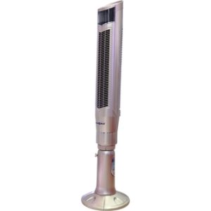 Quạt tháp Panworld PW-069H 1