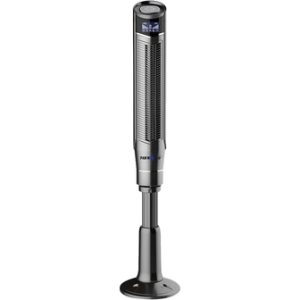 Quạt tháp Panworld PW-069H 2