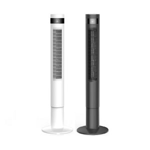 Quạt tháp Panworld PW-8207(W/B) 0