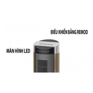 QUẠT THÁP PANWORLD PW-8209 2