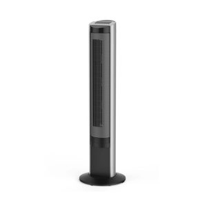 QUẠT THÁP PANWORLD PW-8209 0