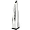 Quạt tháp Symphony SPN-23I/W - Hàng chính hãng 0