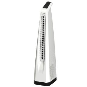 Quạt tháp Symphony SPN-23I/W - Hàng chính hãng 0