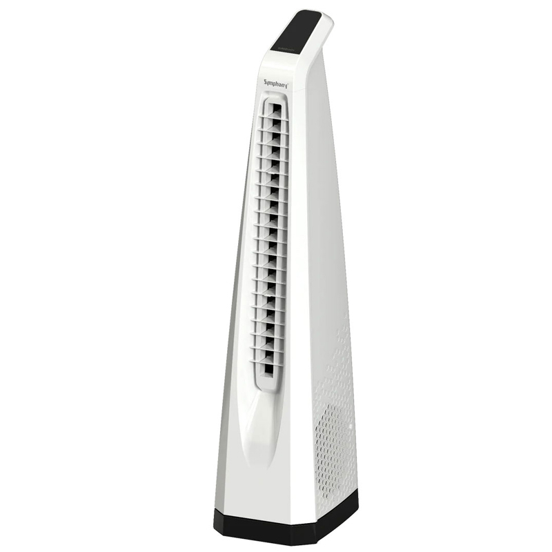 Quạt tháp Symphony SPN-23I/W - Hàng chính hãng 0