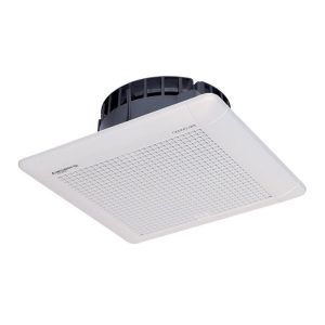 QUẠT THÔNG GIÓ ÂM TRẦN KHÔNG NỐI ỐNG GIÓ EX-25SC5T-7T 0