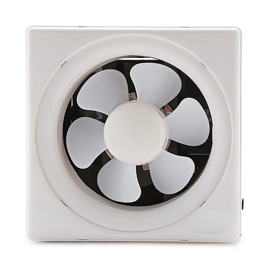 Cánh quạt của quạt thông gió Asia H08001