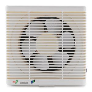 Quạt thông gió Asia H08001 - Hàng chính hãng 1