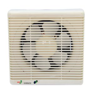 Quạt thông gió Asia H08001 - Hàng chính hãng 0