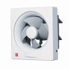 QUẠT THÔNG GIÓ GẮN TƯỜNG KDK 15AAQ1 0