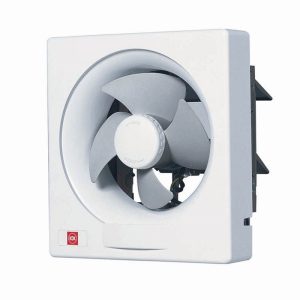 QUẠT THÔNG GIÓ GẮN TƯỜNG KDK 15AAQ1 0