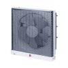 Quạt thông gió gắn tường KDK 25AUFA 0