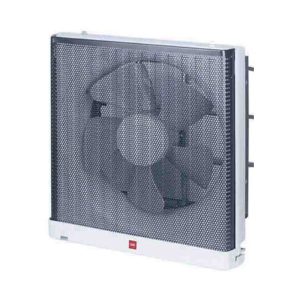 Quạt thông gió gắn tường KDK 25AUFA 0
