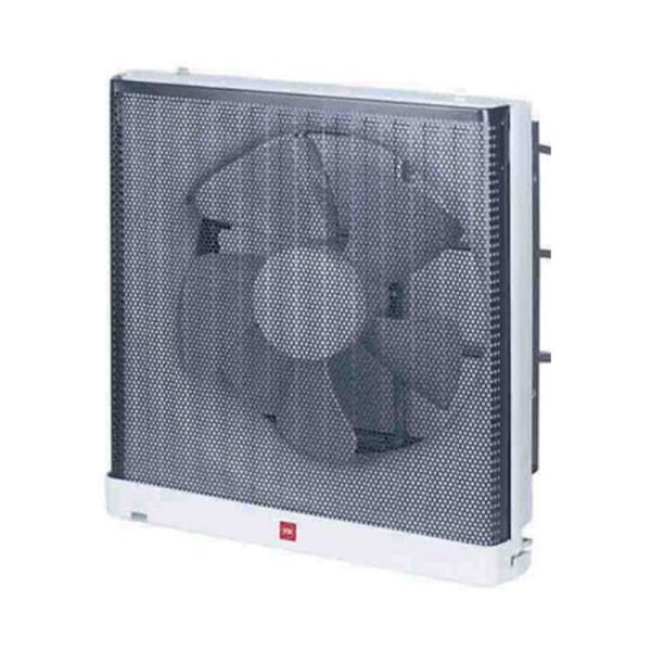Quạt thông gió gắn tường KDK 25AUFA 0