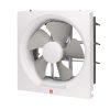 Quạt thông gió gắn tường KDK 30ALF 0