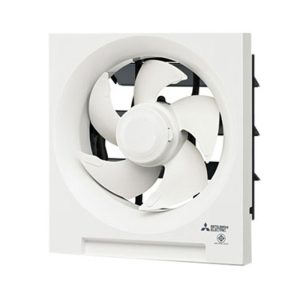 Quạt thông gió gắn tường Mitsubishi EX-20SH-5T/7T 0