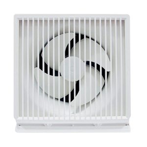 Quạt thông gió gắn tường Mitsubishi EX-25SKC-5T/7T 0