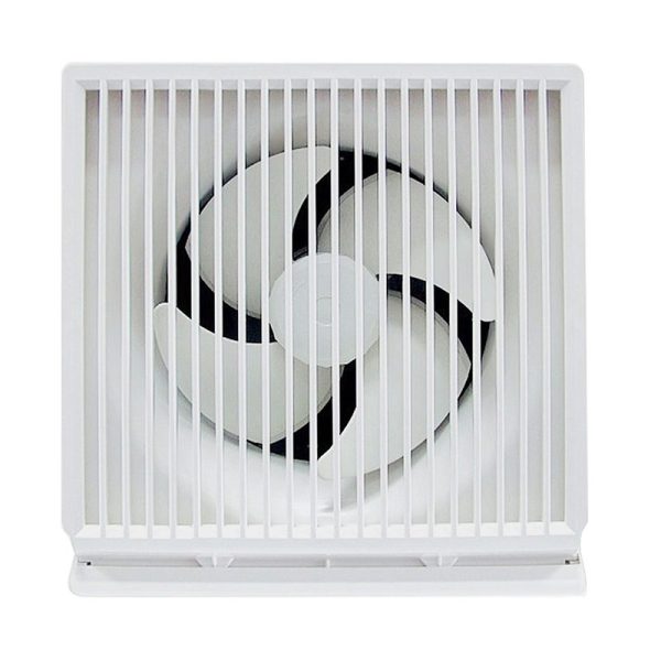 Quạt thông gió gắn tường Mitsubishi EX-25SKC-5T/7T 0
