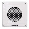 Quạt thông gió Nanoco NMV1421 0