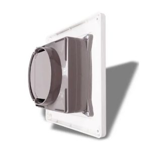 Quạt thông gió Nanoco NMV1421 1