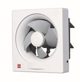 quat-thong-gio-ngan-tuong-kdk-15aaq1-4228 Quạt thông gió ngắn tường KDK 15AAQ1