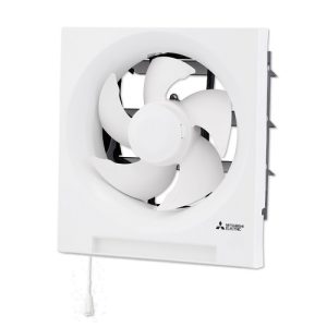 Quạt thông gió ốp tường 2 chiều EX-30RH5T 1