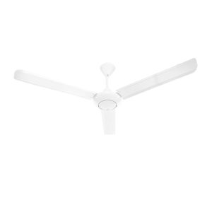 Quạt Trần 3 Cánh AC ACF01A563 - 70W 0