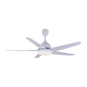 Quạt Trần 5 Cánh AC ACF02D525 - 30W 0
