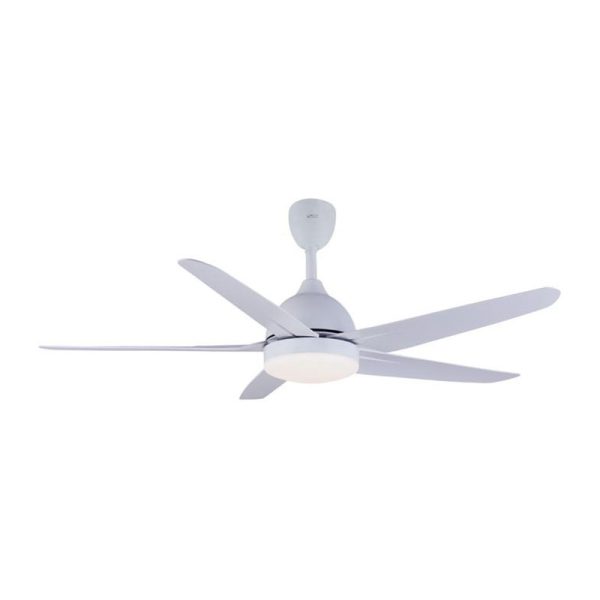 Quạt Trần 5 Cánh AC ACF02D525 - 30W 0