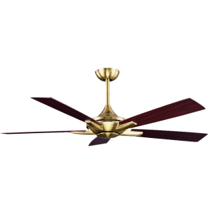 QUẠT TRẦN ĐÈN KLASSE 52KSP-802 0