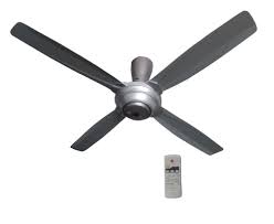 Quạt trần KDK M56PR 0